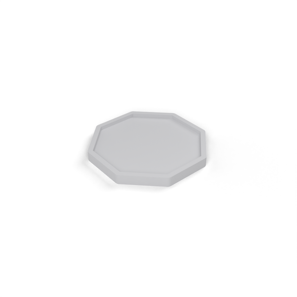 klippt base for tesa powerstip 20230405